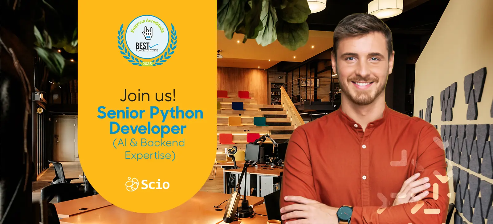 Senior-Python-Developer Web FB-Senior-Mobile-App-Developer