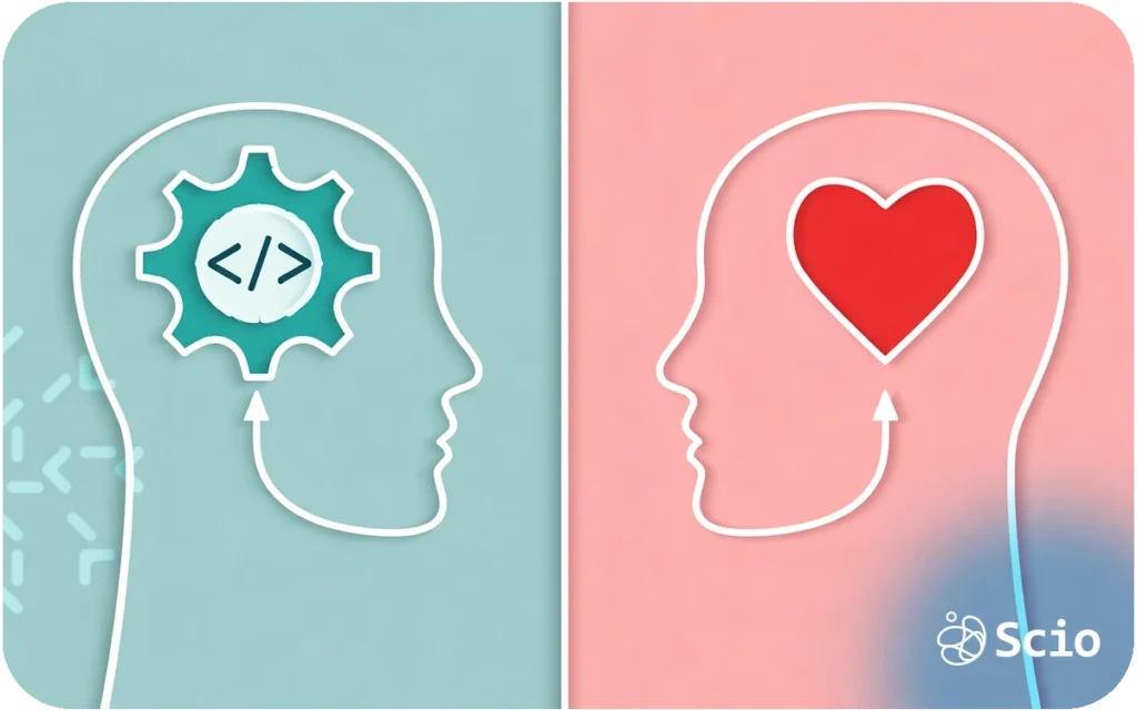 Emotional Intelligence in Tech: Why Engineers Need It