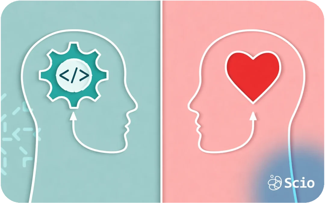 Emotional Intelligence in Tech: Why Engineers Need It 
