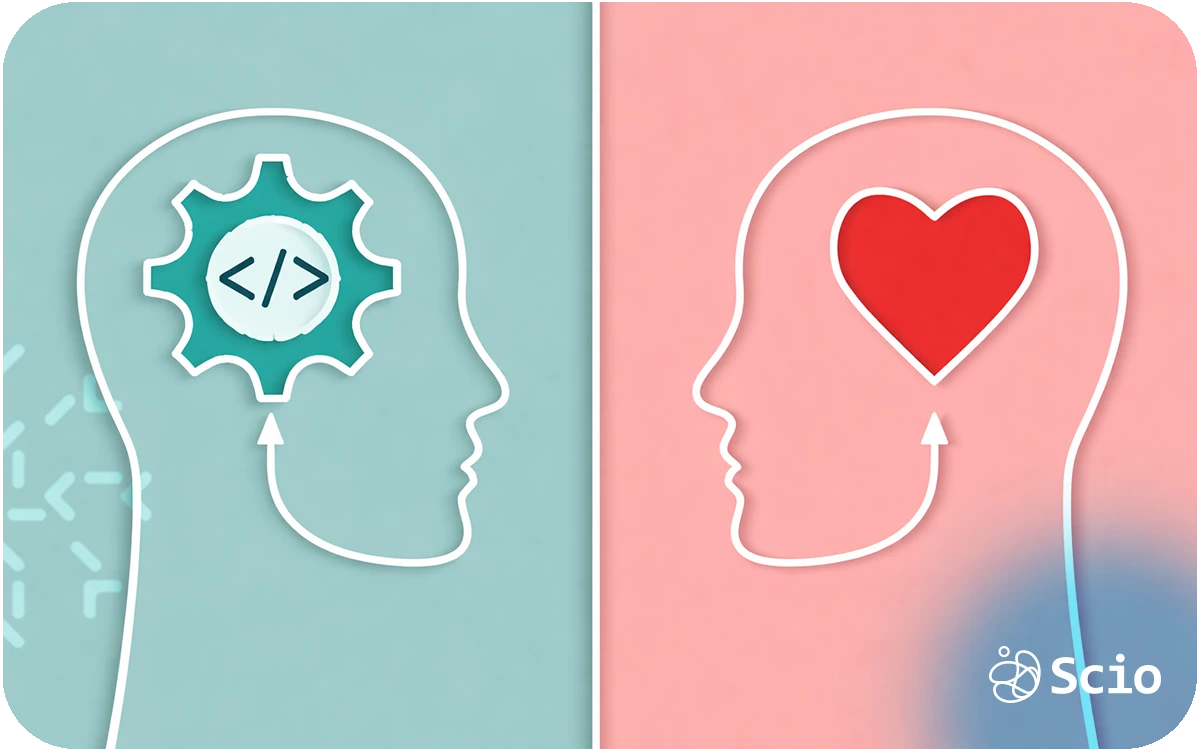 Emotional Intelligence in Tech: Why Engineers Need It