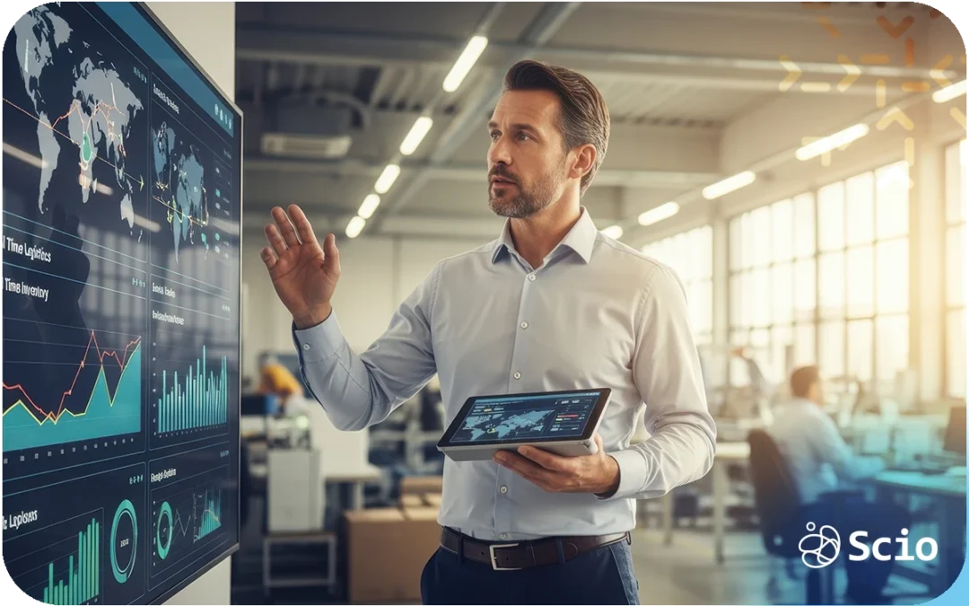 AI Model Performance: Metrics That Matter for Leaders