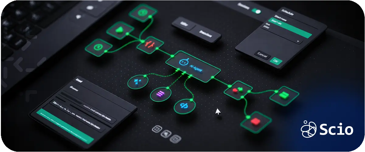 Prompt Engineering Isn’t a Strategy: Building Sustainable AI Development Practices Prompt Engineering Isn’t a Strategy: Building Sustainable AI Development Practices