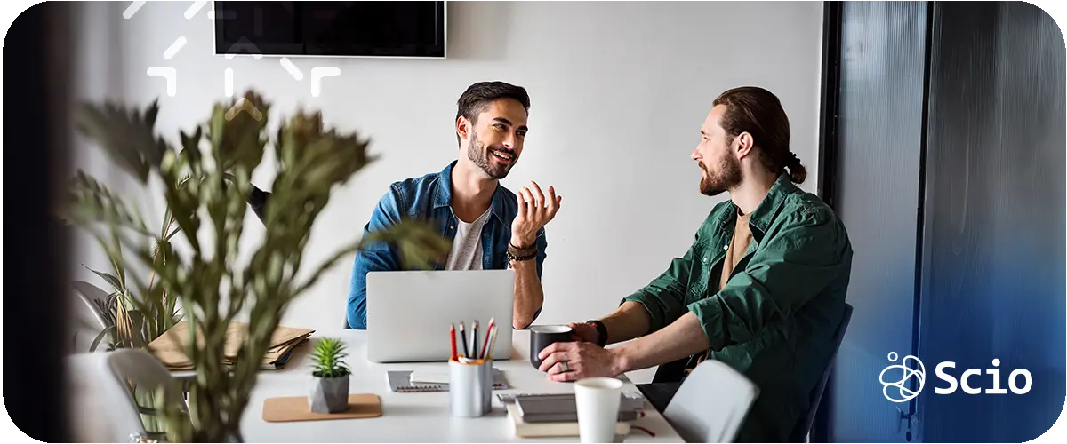 Technical Skills vs Emotional Intelligence in Engineering Teams Technical Skills vs Emotional Intelligence in Engineering Teams