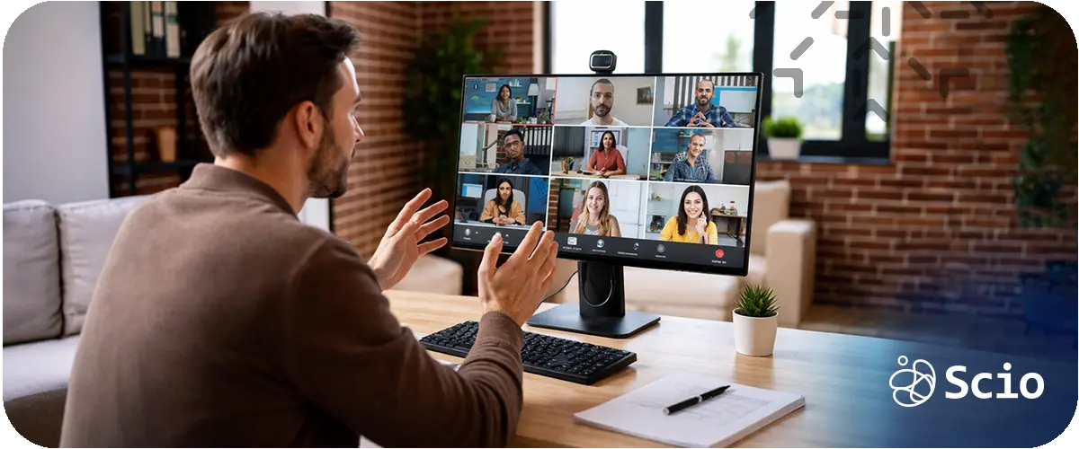 How Software Delivery Actually Works Why Time Zone Alignment Still Drives Software Delivery Success