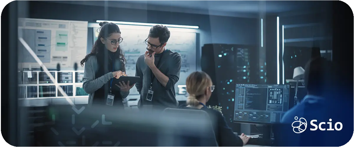 What Sustainable AI Development Actually Requires What Sustainable AI Development Actually Requires