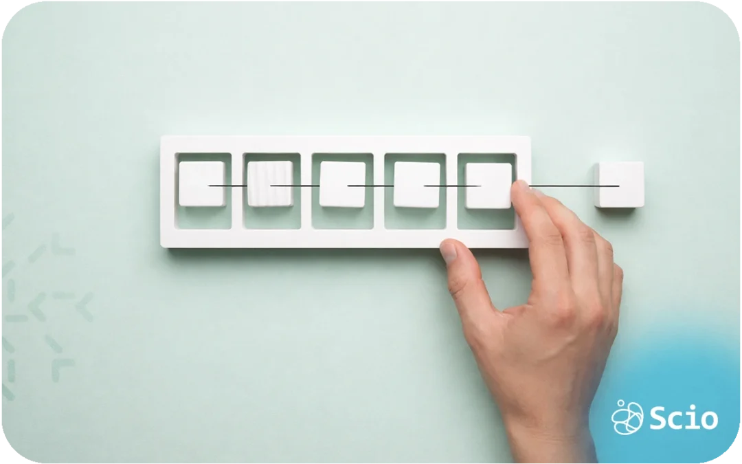 Third-Party Code, Open Source, AI: The New Supply Chain Risk