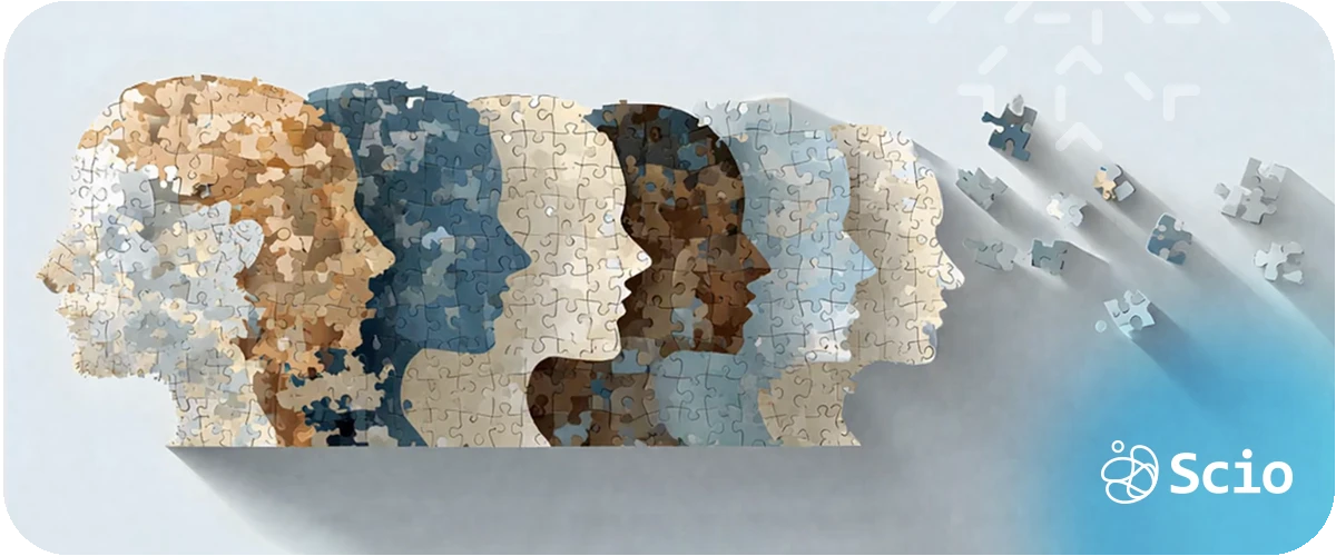Leading a Neurodiverse Workforce What Tech Leaders Need to Understand Leading a Neurodiverse Workforce What Tech Leaders Need to Understand