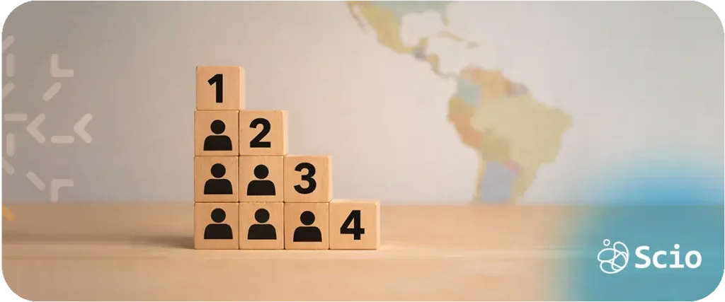 Top Nearshore Talent Trends in 2026