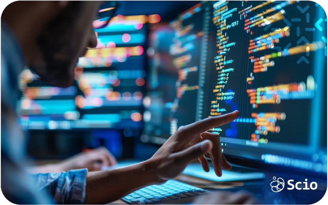 What Is Productivity Software? 5 Critical Mistakes Engineering Teams Make