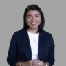 Helena Matamoros Scio Human Capital Manager