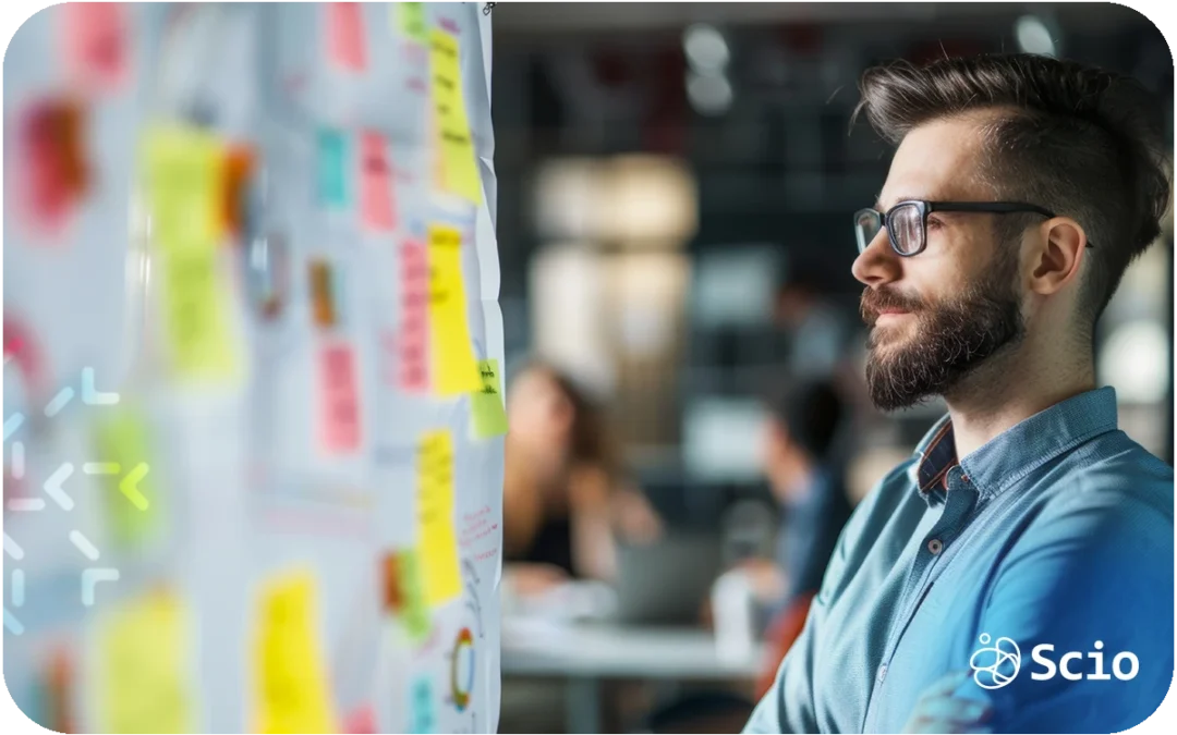 Why Python Technical Debt Blocks AI Scalability