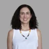 Yamila Solari Scio General Manager