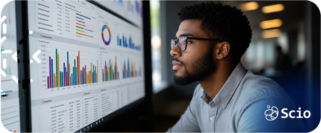 The Engineering Due Diligence Gaps That PE Buyers Keep Missing