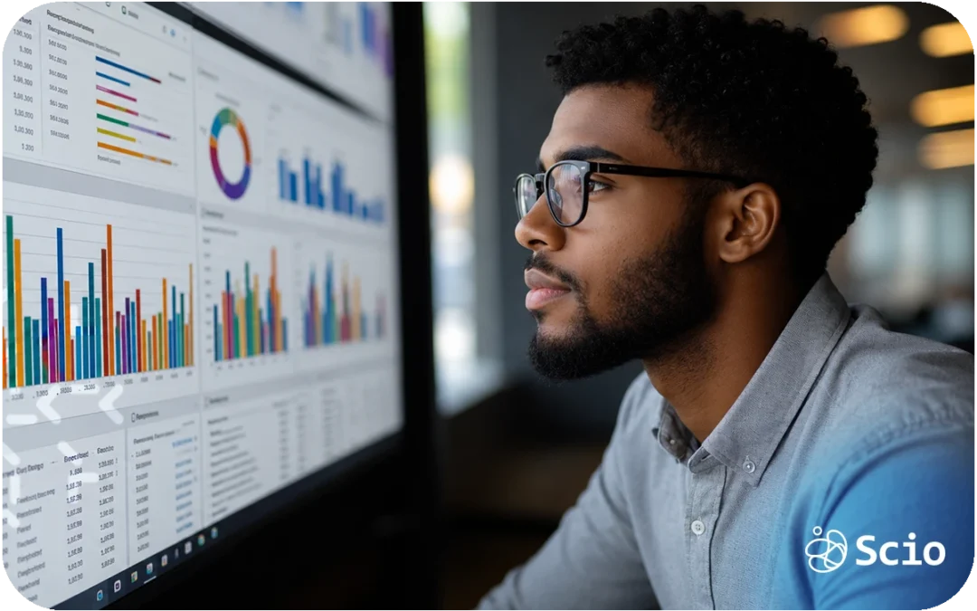 The Engineering Due Diligence Gaps That PE Buyers Keep Missing