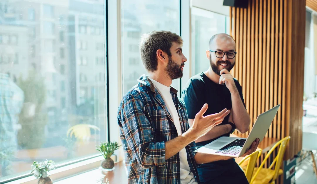 Post-Acquisition Platform Stabilization: A Five-Step PE Playbook