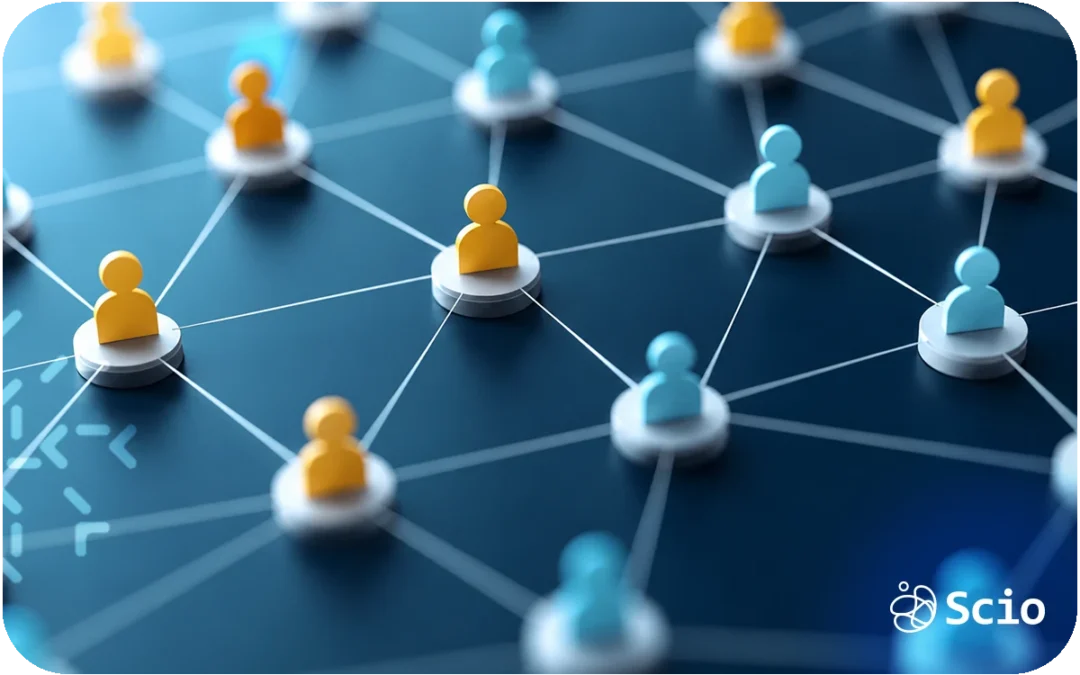 Staff Augmentation vs Dedicated Teams: What Mid-Market CTOs Actually Need to Decide