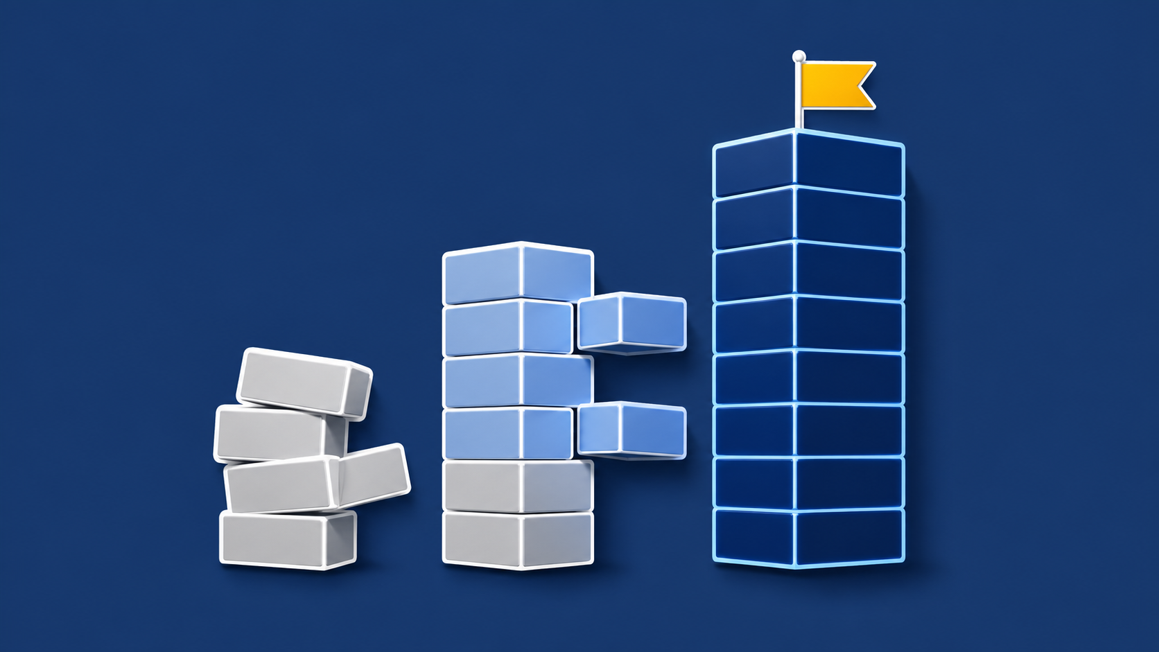 How to Scale Engineering Capacity for a PE Portfolio Company