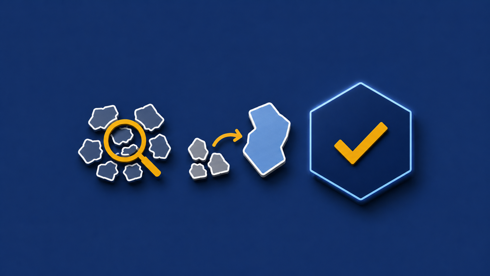 Legacy Modernization SaaS: Why Rewrites Fail and What Works