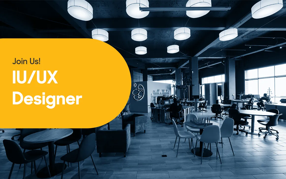 UI UX Designer Role at Scio Careers