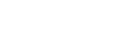 1Artboard 1atnt