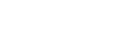 1Artboard 1veritas veritas logo