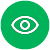 Artboard 1vision