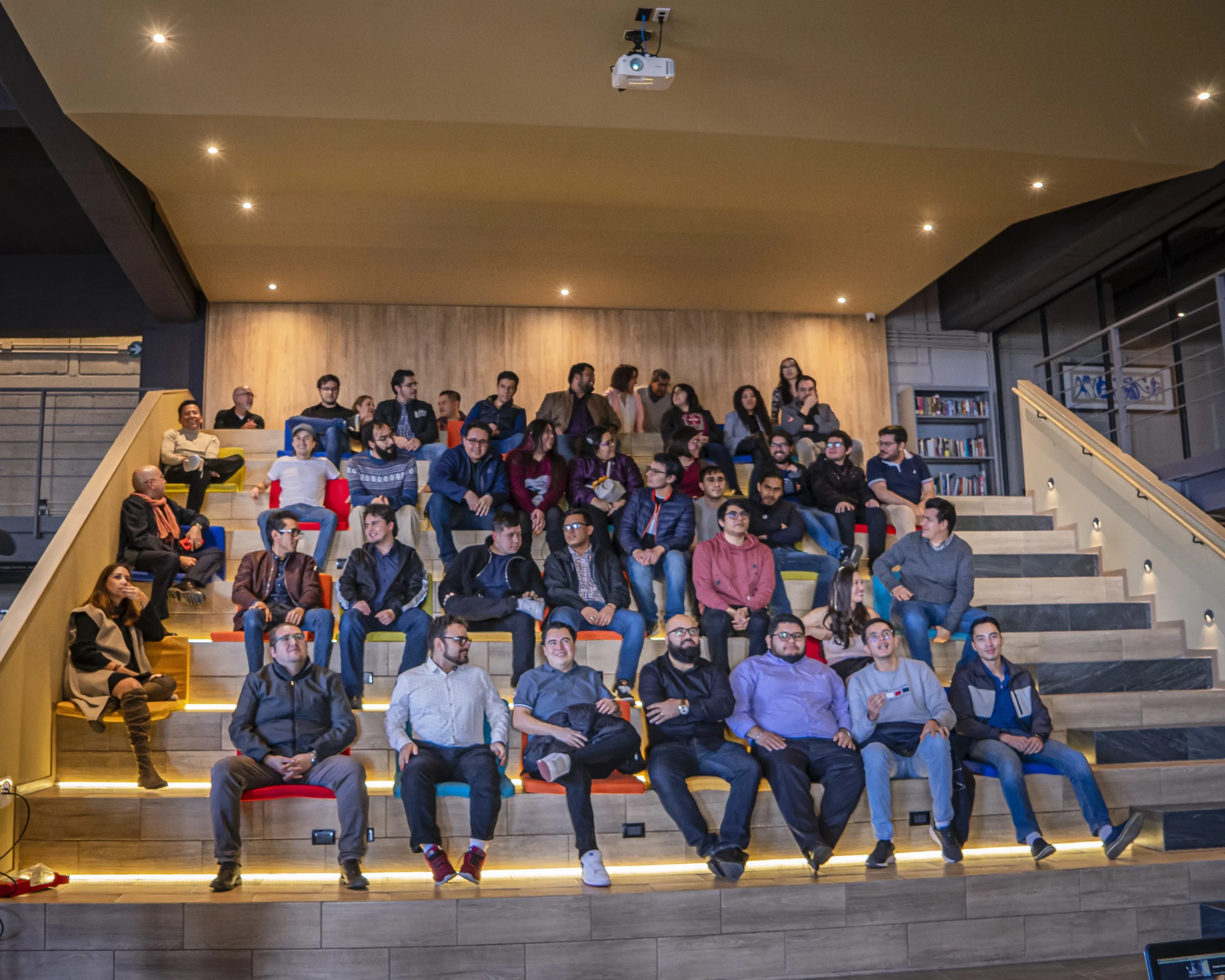 Scio_Solutions_Team