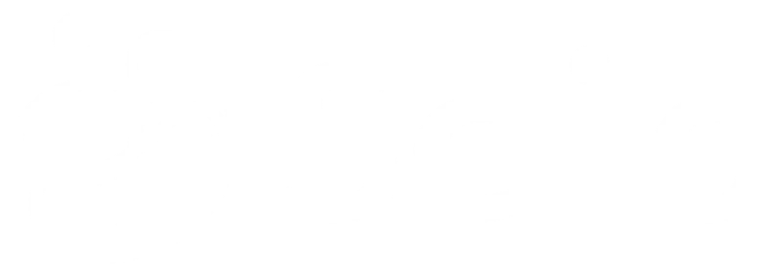Scio