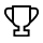 Award badge icon