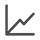Retention icon