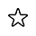5-star rating icon